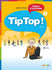 Tip Top ! 1 – Niveau A1.1 Cahier D'Activités