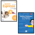 Nuove Espresso B2 Libro + Grammar in Practice A1/B2 ( Set Of 2 Books)