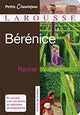Bérénice-Larousse