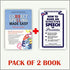 Correct Spelling Made Easy + How to Make an Effective Speech or Presentation (Set of 2 Books))