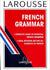 Larousse French Grammar (Mini) (French)