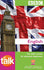 BBC Talk English + 2 CDs - The ideal course for absolute beginners