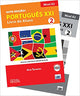 PORTUGUÊS - A2 (2 BOOK SET) Livro Do Aluno+Caderno De Exercicios