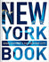New York Book: Highlights of a Fascinating City