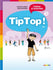 Tip Top ! 3 – Niveau A2 Cahier D'Activités