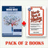 Word Wise + How to Run a Meeting (Set of 2 books)