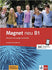 Magnet Neu B1: Kursbuch mit Audio-CD (Textbook)