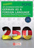 250 Grammar Exercise- German As A Foreign Language