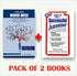 Word Wise + How To Be A Successful Interviewer (Set of 2 books)