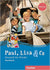 Paul, Lisa & Co Starter Kursbuch