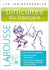 Difficultes Du Francais - Les Indispensables Larousse