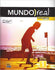 Mundo real 1 student book. International edition