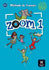 Zoom – 1 Livre De L'Élève