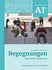 Begegnungen A1+  Integriertes Kurs- und Arbeitsbuch