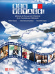 Bon Voyage 2Nd Edition New Livre De L’Élève + Cd
