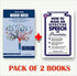 Word Wise + How to Make an Effective Speech or Presentation (Set of 2 Books)