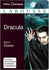 Dracula-Larousse