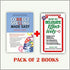 Correct Spelling Made Easy + How to Delegate Effectively (Set of 2 books)