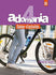 Adomania - 4 Cahier D’Activités + Cd Audio (Workbook)