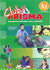 Club Prisma A2: Student Book + CD