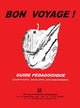 Bon Voyage Guide Pédagogique