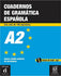 Aula - 2 Workbook with CD