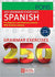 250 Grammar Exercises Spanish Grammar Exercises (Niveau A1-B2)