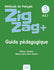 Zigzag + 3 Guide Pédagogique