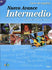 Nuevo Avance: Libro del alumno Intermedio + CD (B1.1 + B1.2 in one volume)