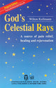 God's Celestial Rays - Ennsthaler (Austria)