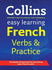 Easy Learning  French Verbs And Practice