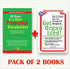 30 Days To More Powerful Vocabulary + Get Organized (Set of 2 books)