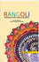 Rangoli Tome 1 Anthologie De Nouvelles Indiennes Contemporaines
