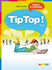 Tip Top ! 2 – Niveau A1.2 Cahier D'Activités