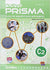 Nuevo Prisma - C2 - Libro Del Alumno + Cd