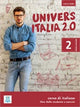 UniversItalia 2.0 - B1/B2