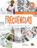 FRECUENCIAS A1 - LIBRO DE EJERCICIOS