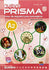Nuevo Prisma. Nivel A2. Libro De Alumno (+ CD)