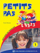 Petits Pas – 1 Méthode De Français with Audios Downloadable