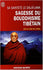 Sagesse du bouddhisme tibétain