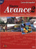 Nuevo Avance 2 alumno + CD