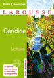 Candide-Voltaire-Larousse