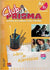 Club Prisma A2/B1 - Libro de ejercicios
