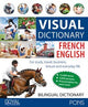 Pons Visual Dictionary French English