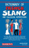 Dictionary Of French Slang And Colloquial Expressions