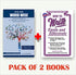 Word Wise + How to Write Easily and Effectively (Set of 2 Books)