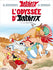 L'Odyssee d'Asterix (Asterix, 26)