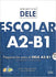Objetivo DELE Escolar A2-B1