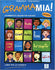 Grammamia!: Libro Dello Studente