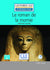 Le roman de la momie - Niveau 2/A2 Livre + CD